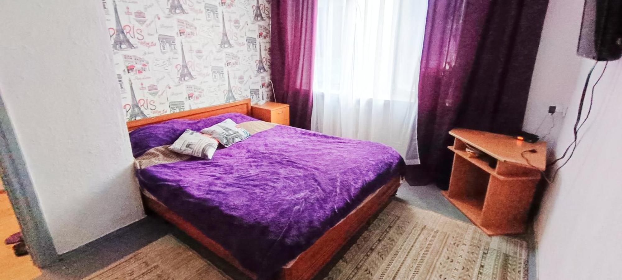 Apartment On Vadim Hetman Street 38 - Industrial Bridge Kiev Dış mekan fotoğraf