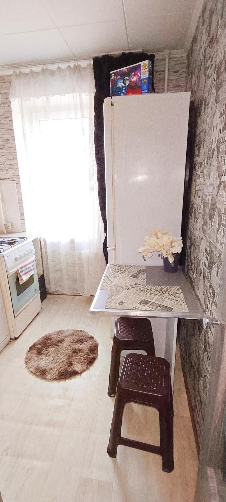 Apartment On Vadim Hetman Street 38 - Industrial Bridge Kiev Dış mekan fotoğraf