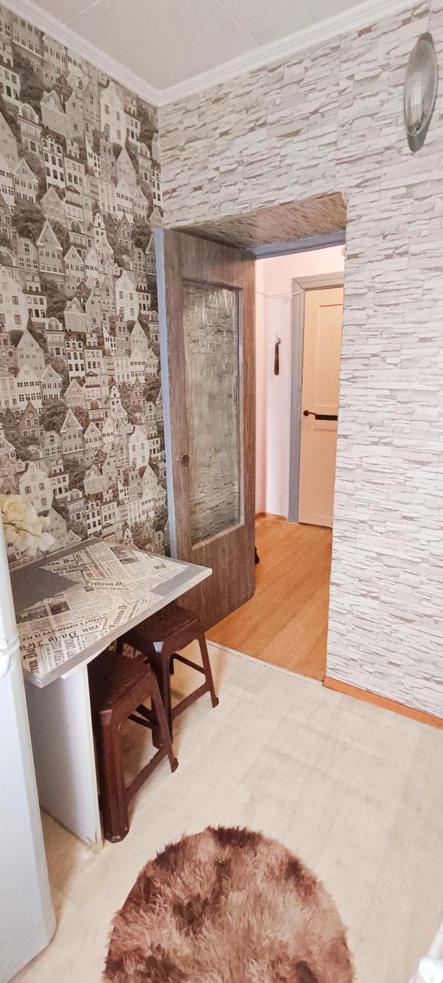 Apartment On Vadim Hetman Street 38 - Industrial Bridge Kiev Dış mekan fotoğraf